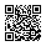 湖南航霖信息咨询有限公司移动站二维码