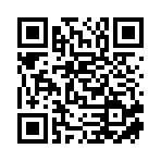 亳州市益本坊电子商务有限公司移动站二维码