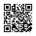 亳州市明睿药业有限公司移动站二维码