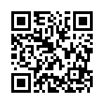 山东安益供应链有限公司移动站二维码