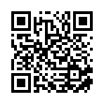 沛县英锐机械设备制造有限公司移动站二维码