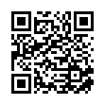 湖南泽燃向上影视有限公司移动站二维码