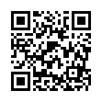 四川一阳指福健康管理有限公司移动站二维码