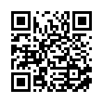 苏州吴江中青磊纺织有限公司移动站二维码