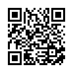 亳州市云汐药业有限公司移动站二维码