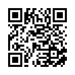 滕州善匠数创科技有限公司移动站二维码