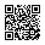 上海趣味饭美餐饮管理有限公司移动站二维码