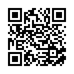 宁夏盛扬新能源有限公司移动站二维码