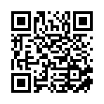 亳州市盛优选电子商务有限公司移动站二维码