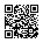 上海卓信数智科技有限公司移动站二维码