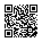 菏泽欢腾工程建设有限公司移动站二维码