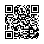 河北晟耀德建筑工程有限公司移动站二维码