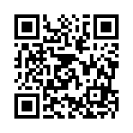 江城易达生鲜配送有限公司移动站二维码