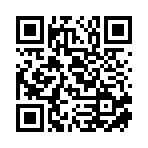 四川沃景丰农业科技有限公司移动站二维码
