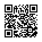 上海中悦膳餐饮管理服务有限公司移动站二维码