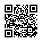 四川远源博机械租赁有限公司移动站二维码