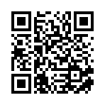 茂名滨海新区艺朵艺术文化有限公司移动站二维码