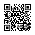 湖北省中创源点企业管理有限公司移动站二维码