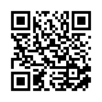 苏州蓝仕净化科技有限公司移动站二维码