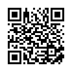 济南旭森供应链有限公司移动站二维码