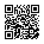 济南宛跃商贸有限公司移动站二维码