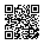 山东拾光电子商务有限公司移动站二维码