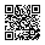 涡阳县半屋商贸有限公司移动站二维码