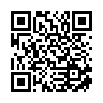 贵州应捷运输有限责任公司移动站二维码