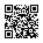 徐州云胜塑业有限公司移动站二维码