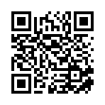 贵德众源兴农业开发有限公司移动站二维码