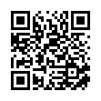 吴忠市红寺堡区志尚劳务服务有限公司移动站二维码