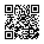 苏州小卒精密机械有限公司移动站二维码