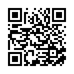 亳州正亿机械租赁有限公司移动站二维码