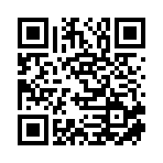 济南辰悦商贸有限公司移动站二维码