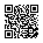 永清县锦洋泽坤新能源科技有限公司移动站二维码