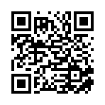 湖南里积酒店管理有限公司移动站二维码