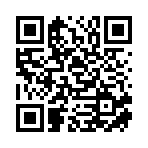 曲靖盛世云行科技有限公司移动站二维码