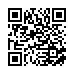 利辛县李梅食品有限公司移动站二维码