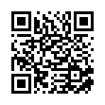 会泽宗城劳务有限责任公司移动站二维码