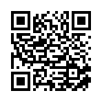 茂名市帝胜商贸有限公司移动站二维码