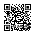 苏州铠护润滑油有限公司移动站二维码