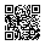 湖北舒薛商贸有限公司移动站二维码