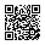 成都光远达科技有限公司移动站二维码