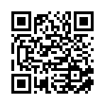 四川圣诺咔科技有限公司移动站二维码