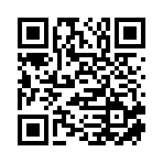 上海有严在鲜食品有限公司移动站二维码