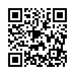 广州晏烊商贸有限公司移动站二维码