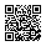 济南自豪文化传媒有限公司移动站二维码