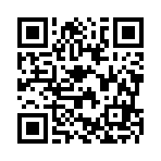 枣庄森橡橡胶科技有限公司移动站二维码