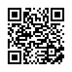 沂水锦宠宠物有限公司移动站二维码