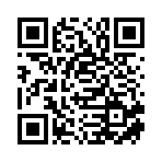 苏州同创洁净设备有限公司移动站二维码